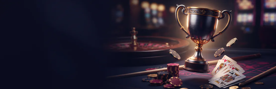 BetWinner
